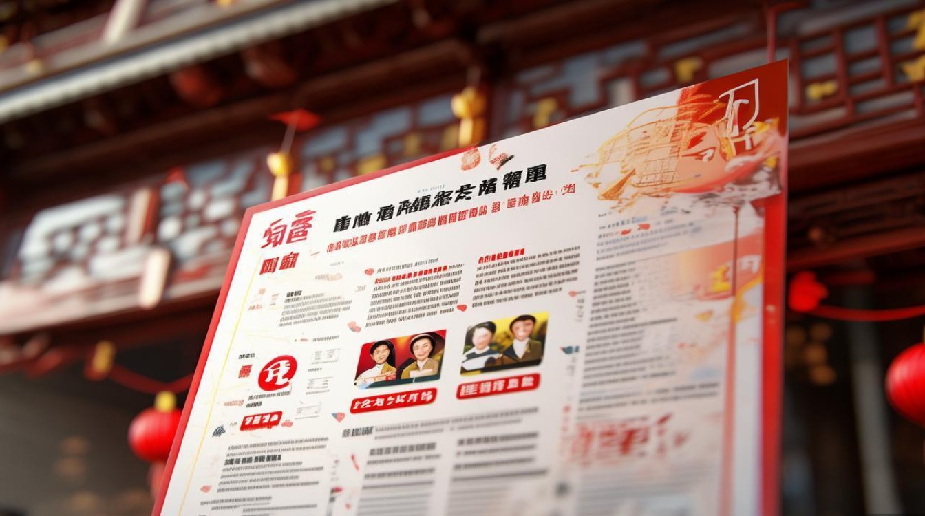 中国邮政公开招聘,哪些岗位值得投?