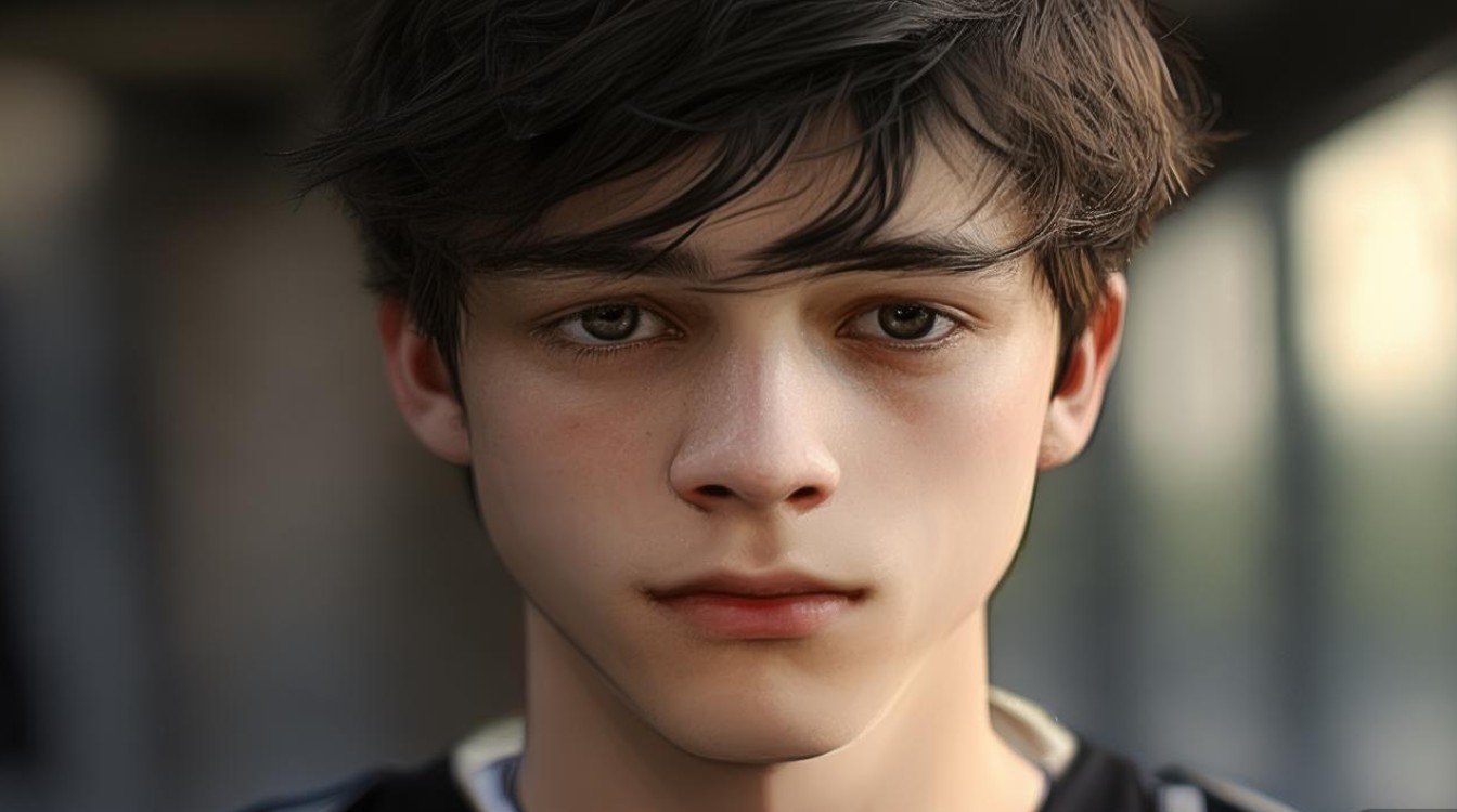 定向培养生是什么？与普通培养有何区别？