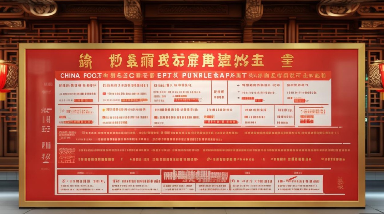 中国邮政公开招聘,哪些岗位值得投?