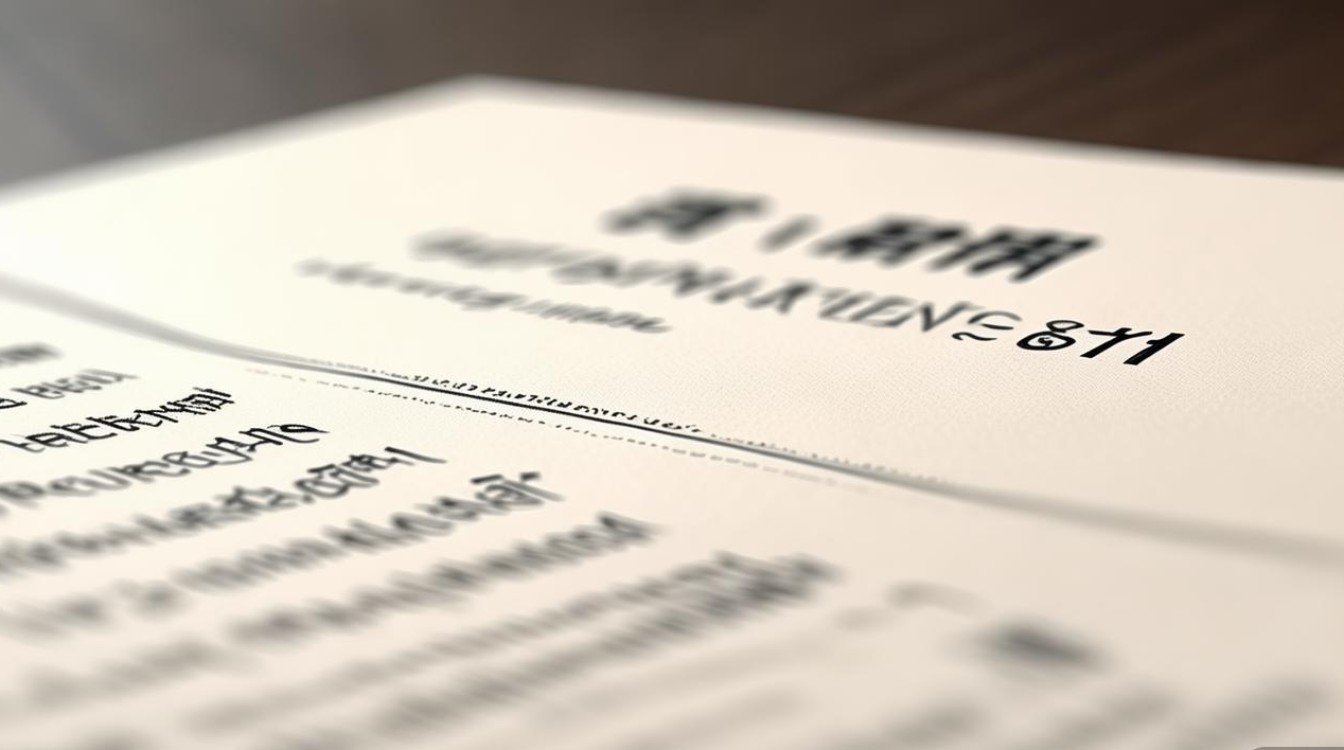 报到证抬头具体指什么？