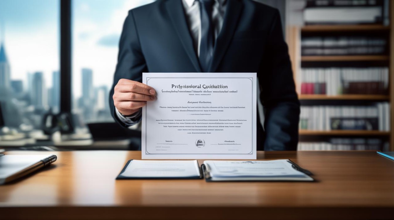 职业资格等级有何实际作用与价值？