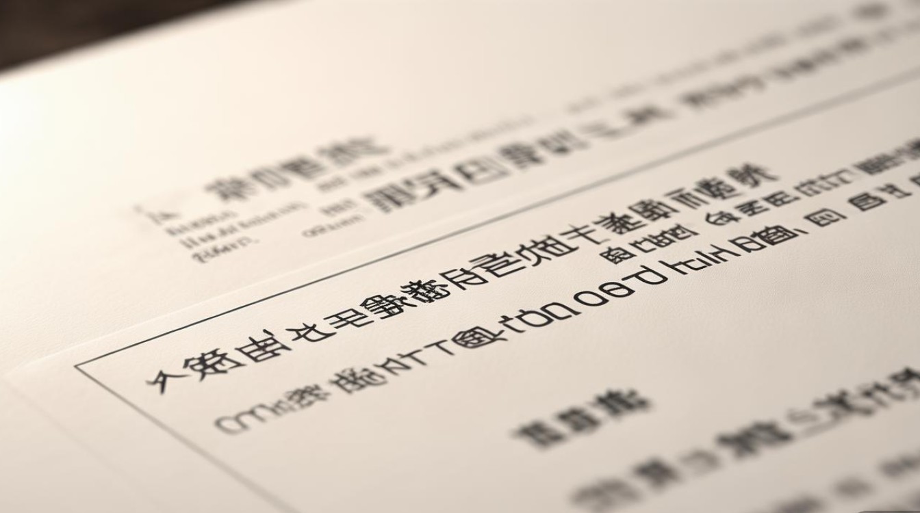 报到证抬头具体指什么？