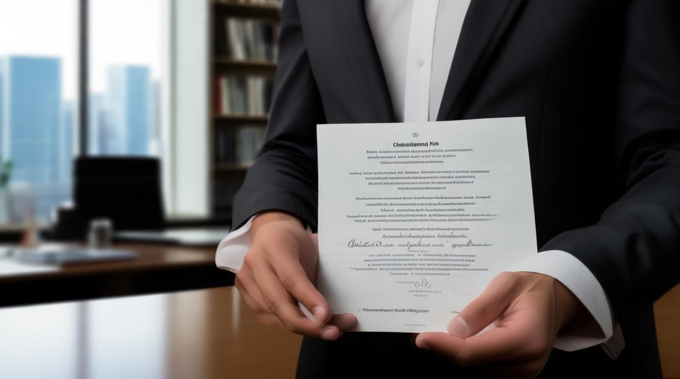 职业资格等级有何实际作用与价值？