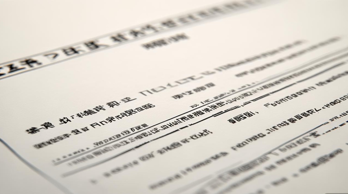 报到证抬头具体指什么？