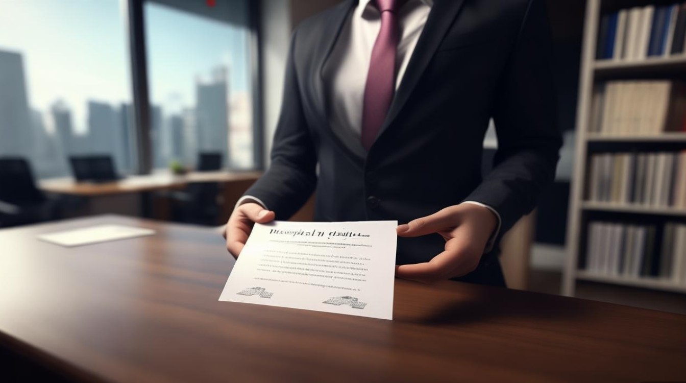 职业资格等级有何实际作用与价值？