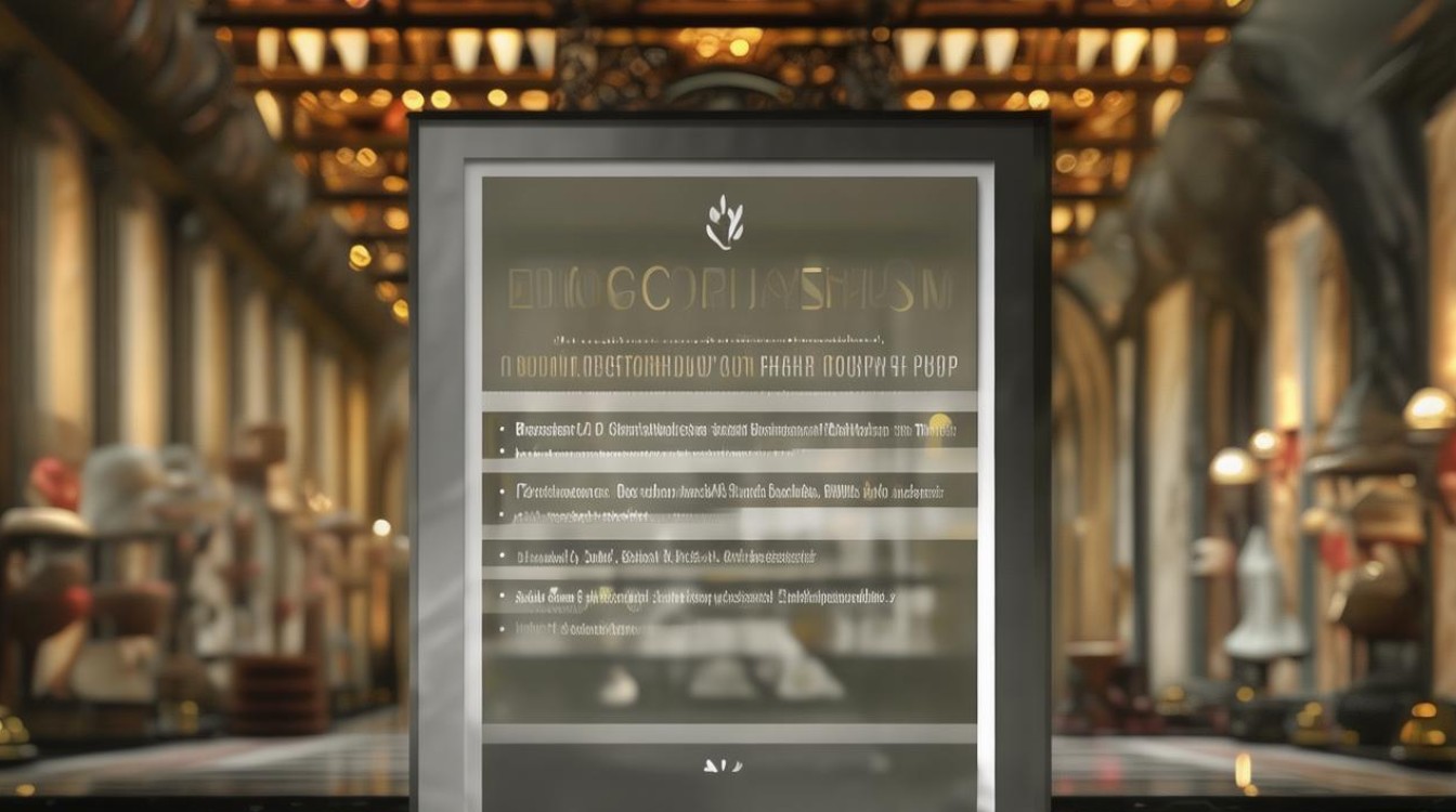 2018博物馆公开招聘有何具体要求？