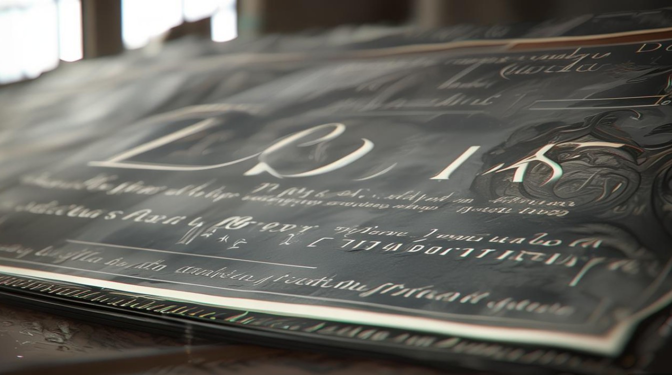 2018博物馆公开招聘有何具体要求？