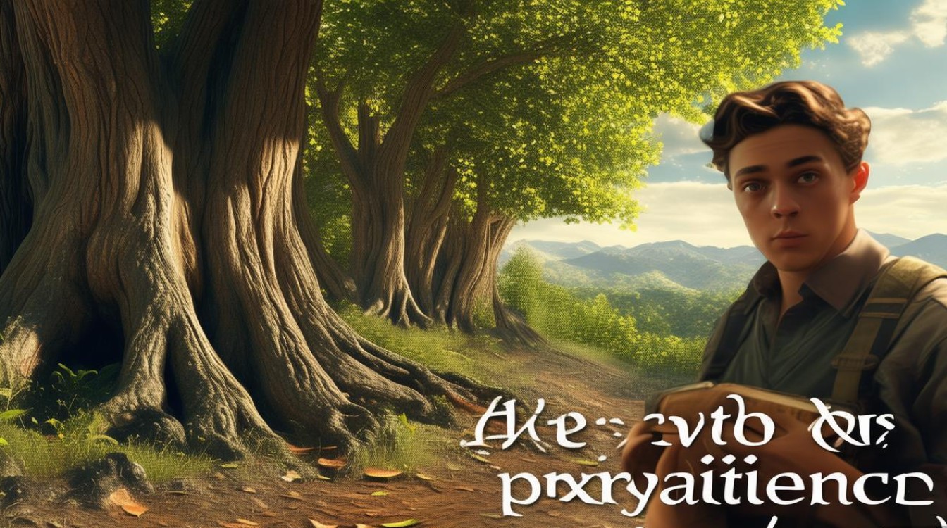 实践经验究竟指什么？