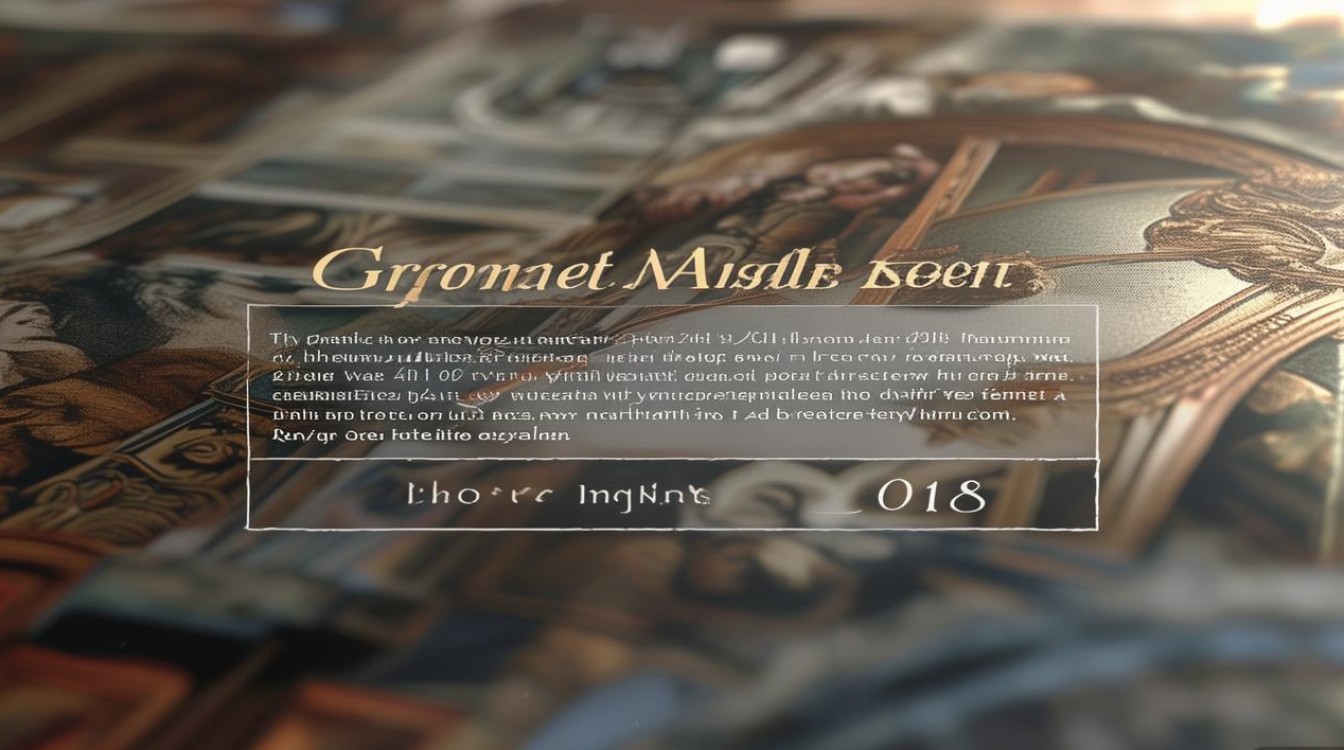 2018博物馆公开招聘有何具体要求？