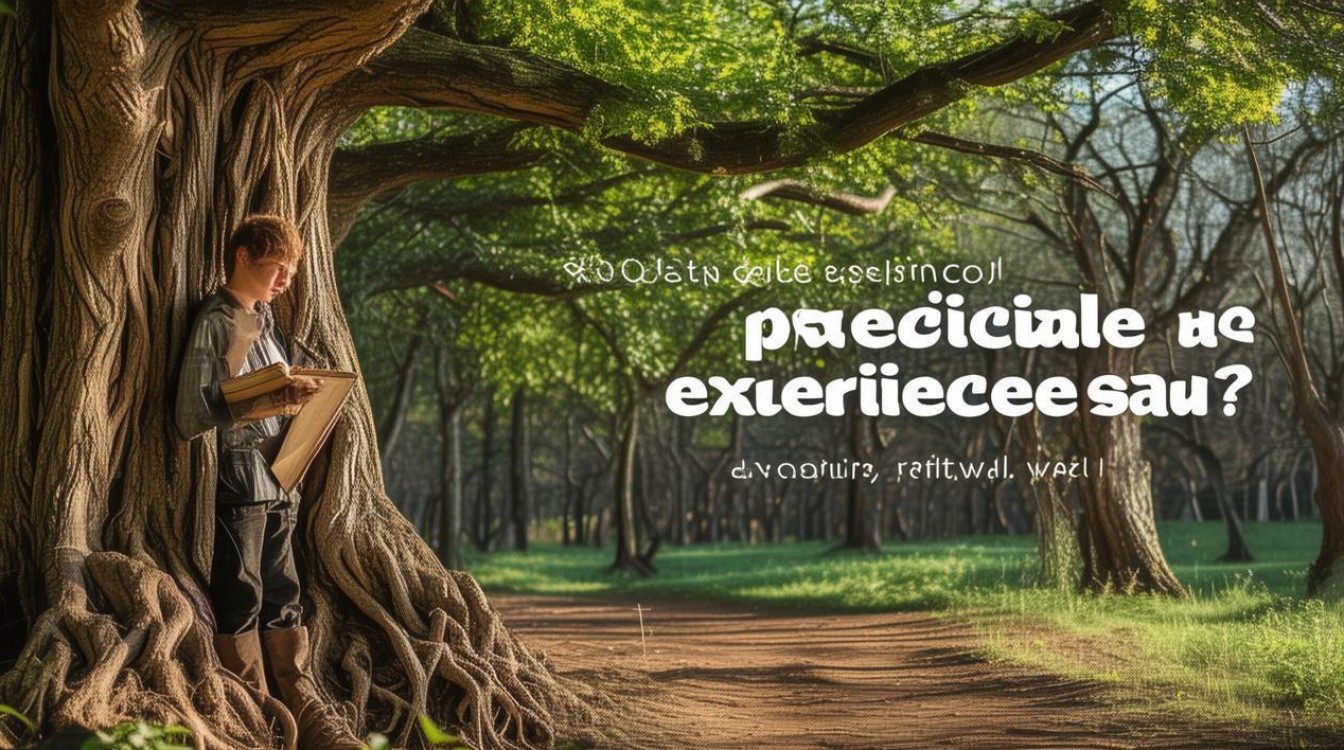 实践经验究竟指什么？