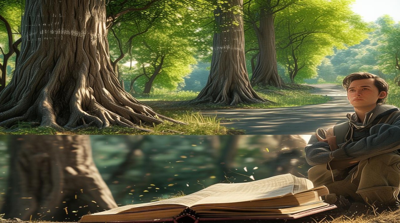 实践经验究竟指什么？