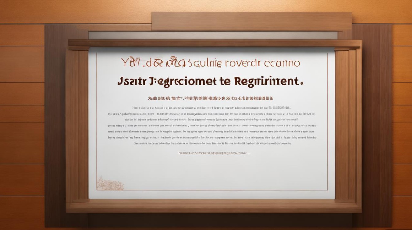 睢宁教育局招聘何时开始？要求有哪些？