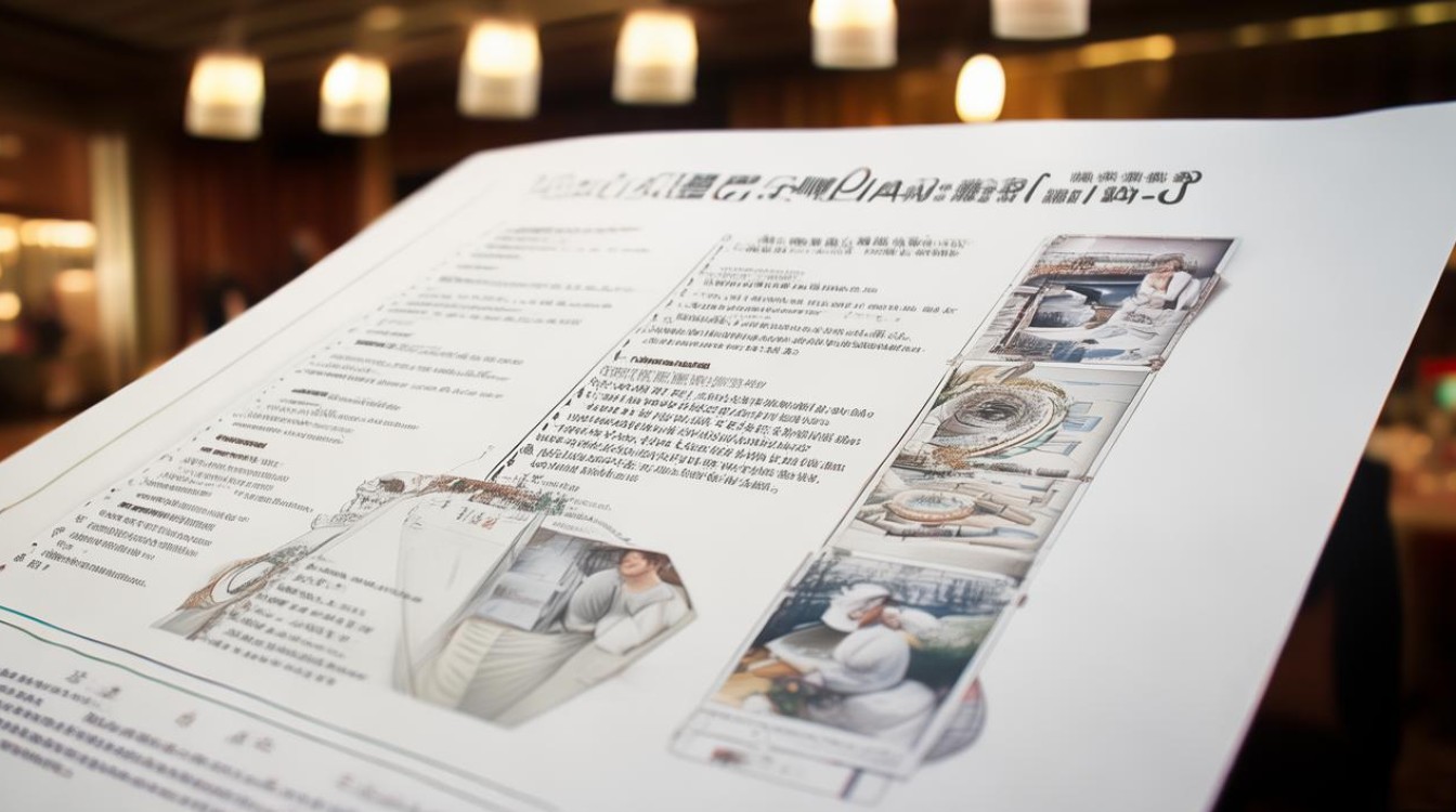 武汉香格里拉公