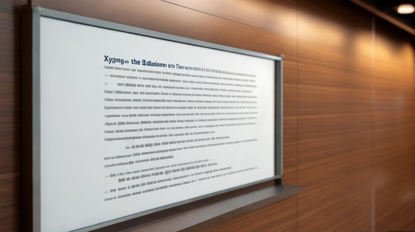 睢宁教育局招聘何时开始？要求有哪些？