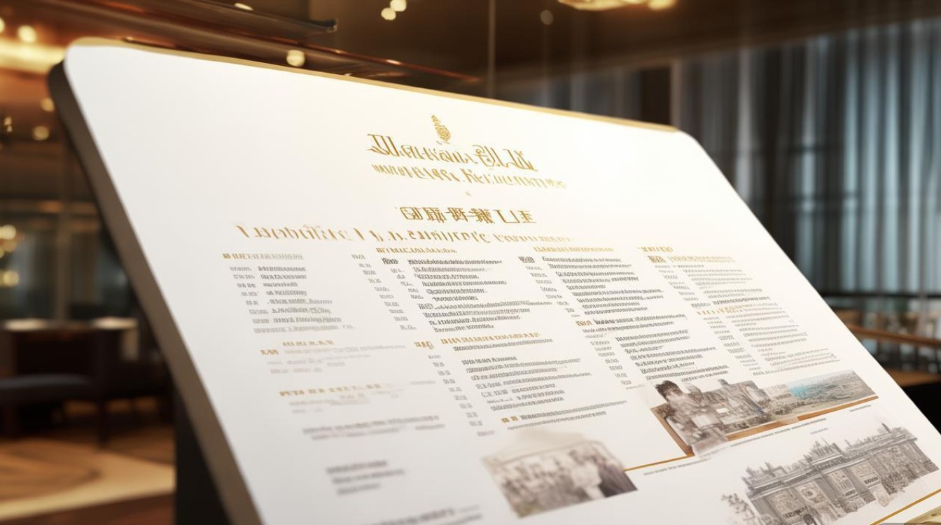 武汉香格里拉公开招聘哪些岗位？