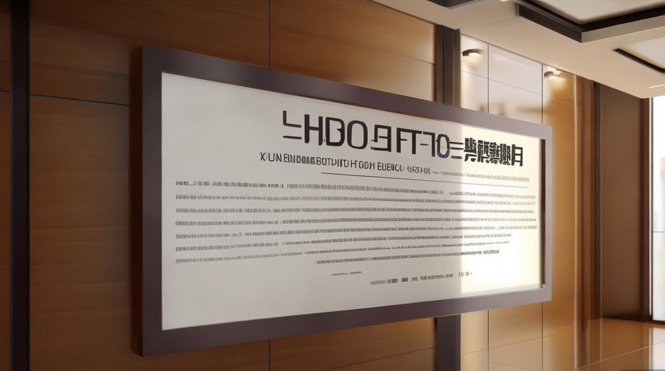 睢宁教育局招聘何时开始？要求有哪些？