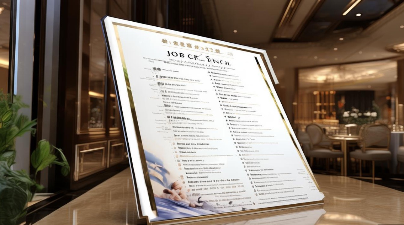 武汉香格里拉公开招聘哪些岗位？