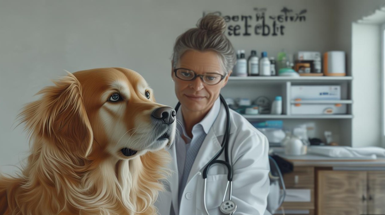 宠物医生是什么专业？