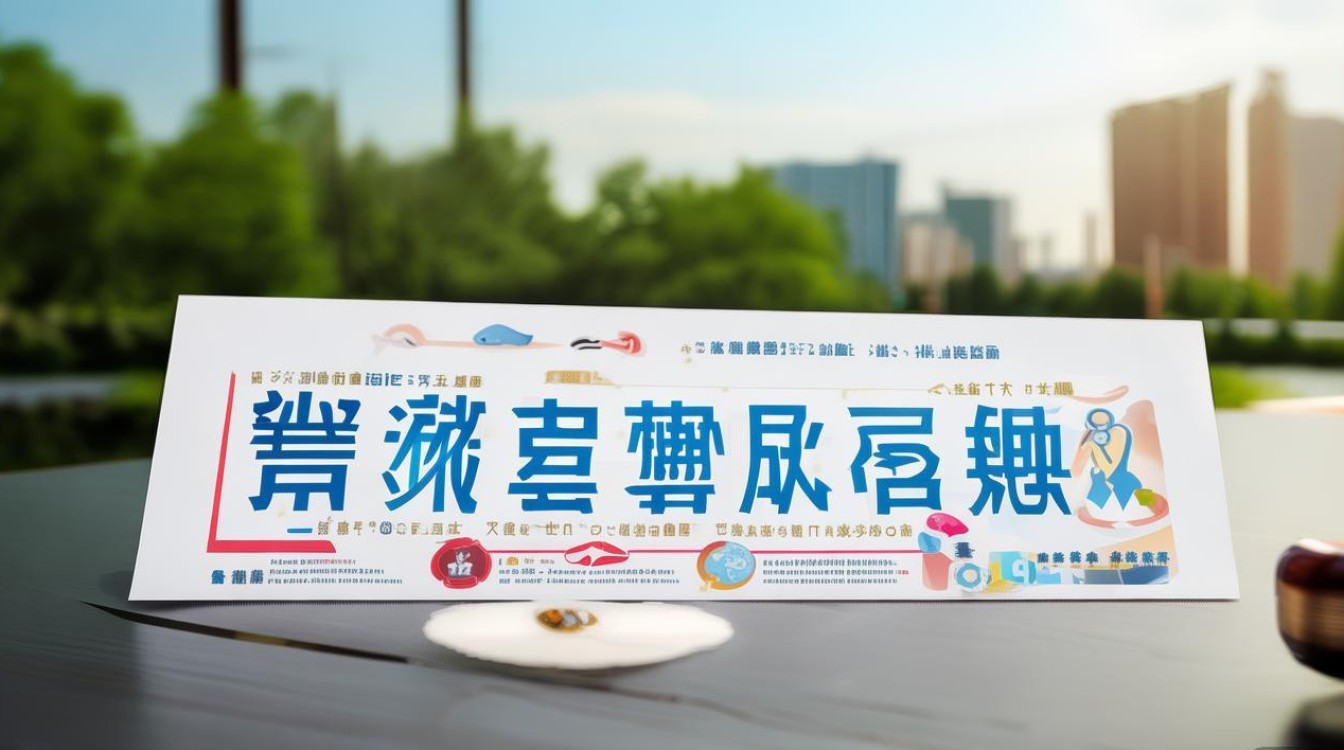 丰顺县公开招聘，有何具体要求与岗位？