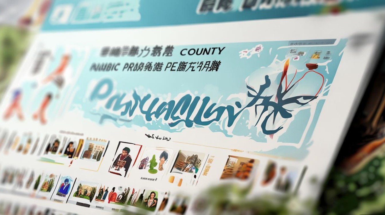 丰顺县公开招聘，有何具体要求与岗位？