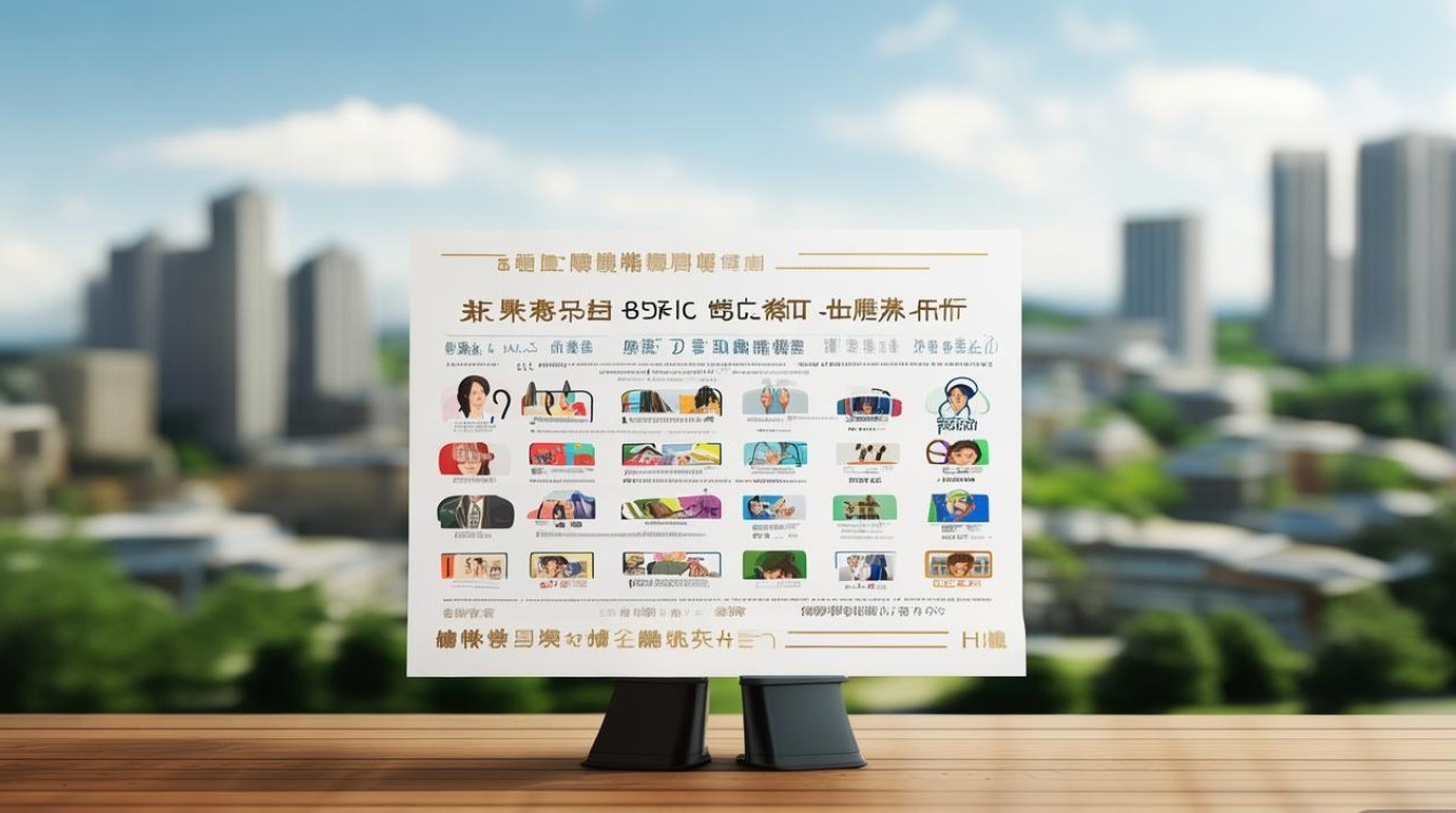 丰顺县公开招聘，有何具体要求与岗位？