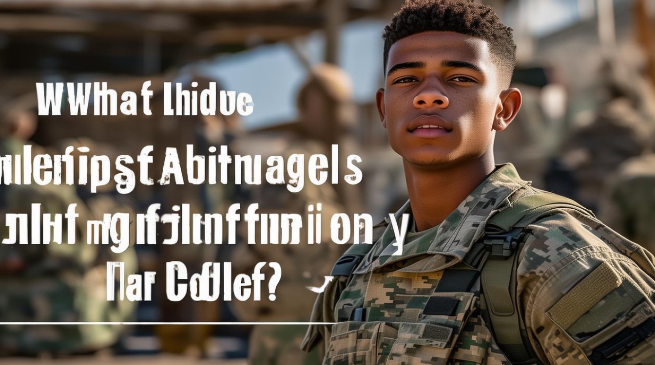 大专参军有哪些独特优势？