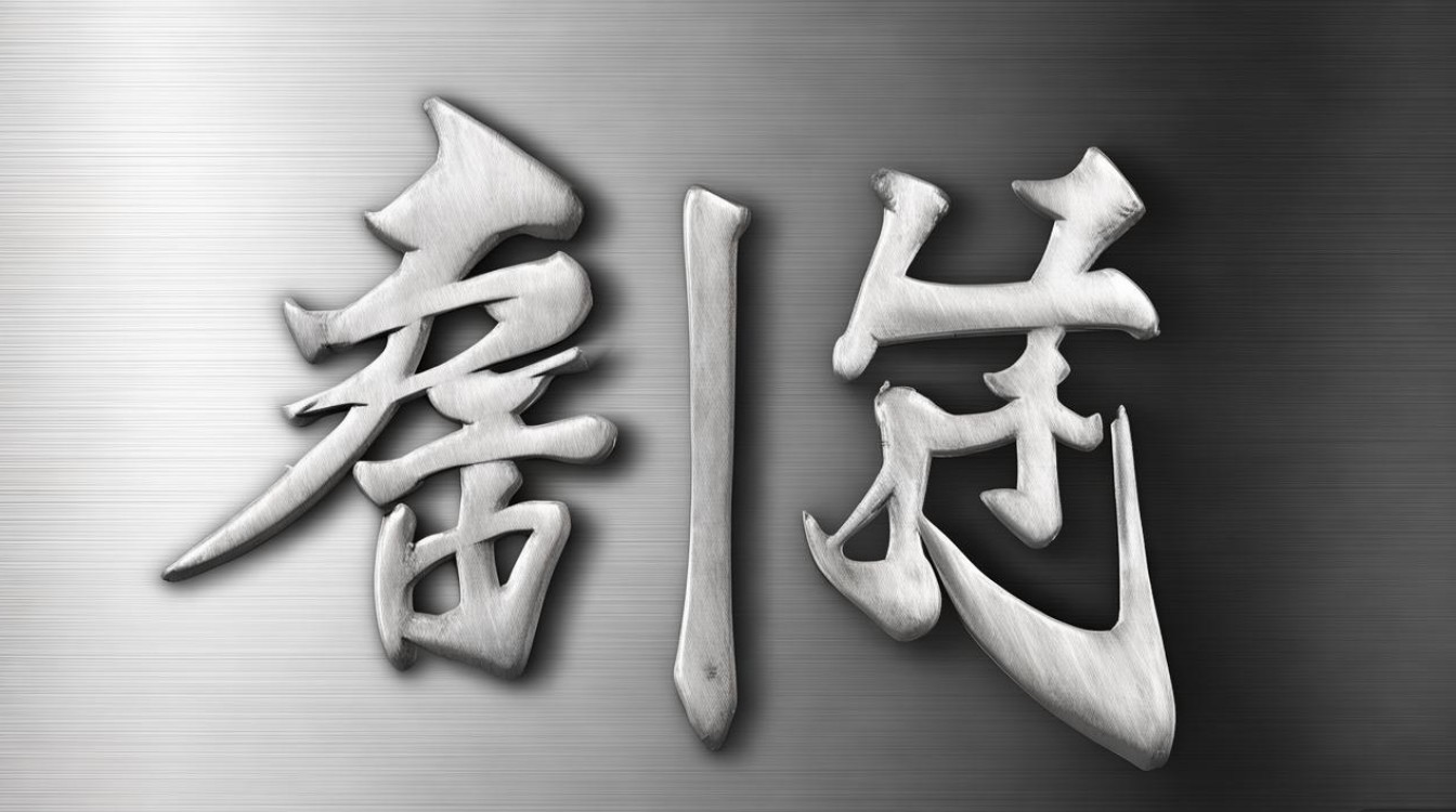 鼎晟二字有何深意？