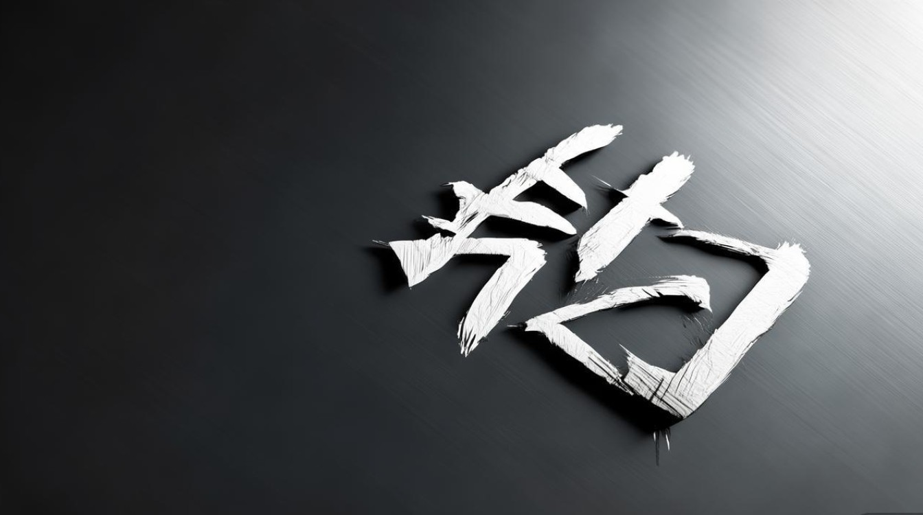 鼎晟二字有何深意？