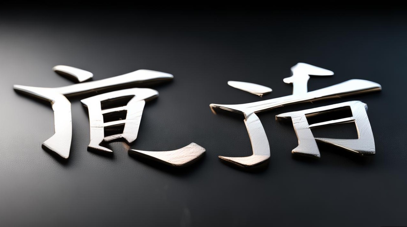 鼎晟二字有何深意？