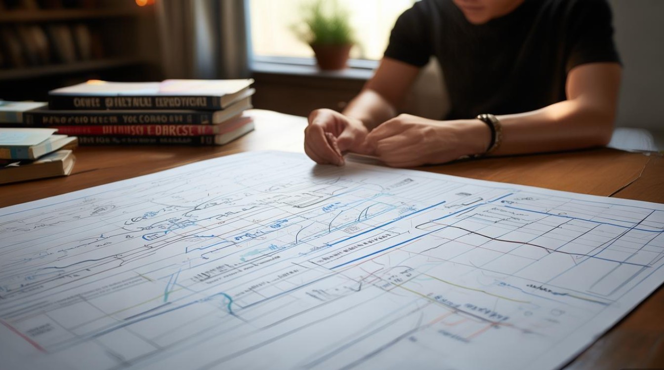 测职业适合度,如何精准找到自己的方向? 测职业适合度,如何精准找到自己的方向?