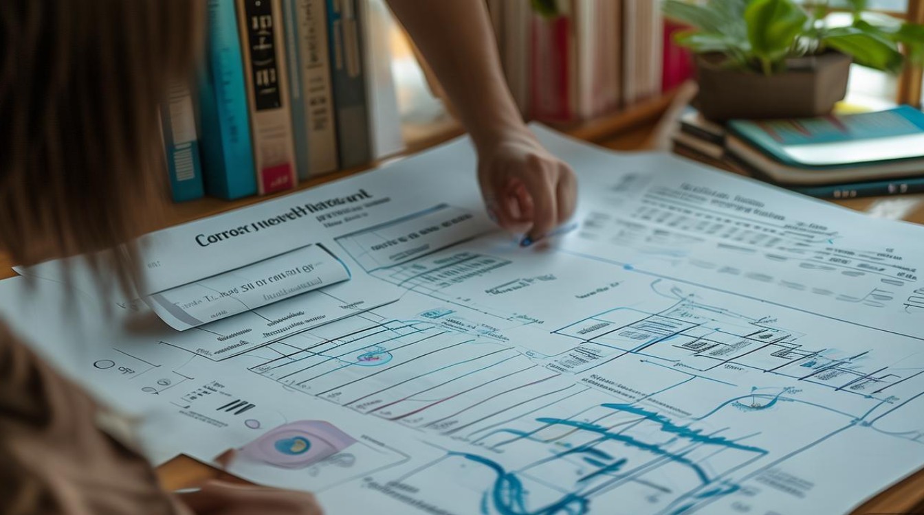 测职业适合度,如何精准找到自己的方向? 测职业适合度,如何精准找到自己的方向?