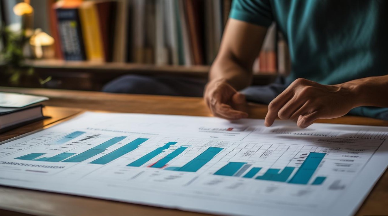 测职业适合度,如何精准找到自己的方向? 测职业适合度,如何精准找到自己的方向?