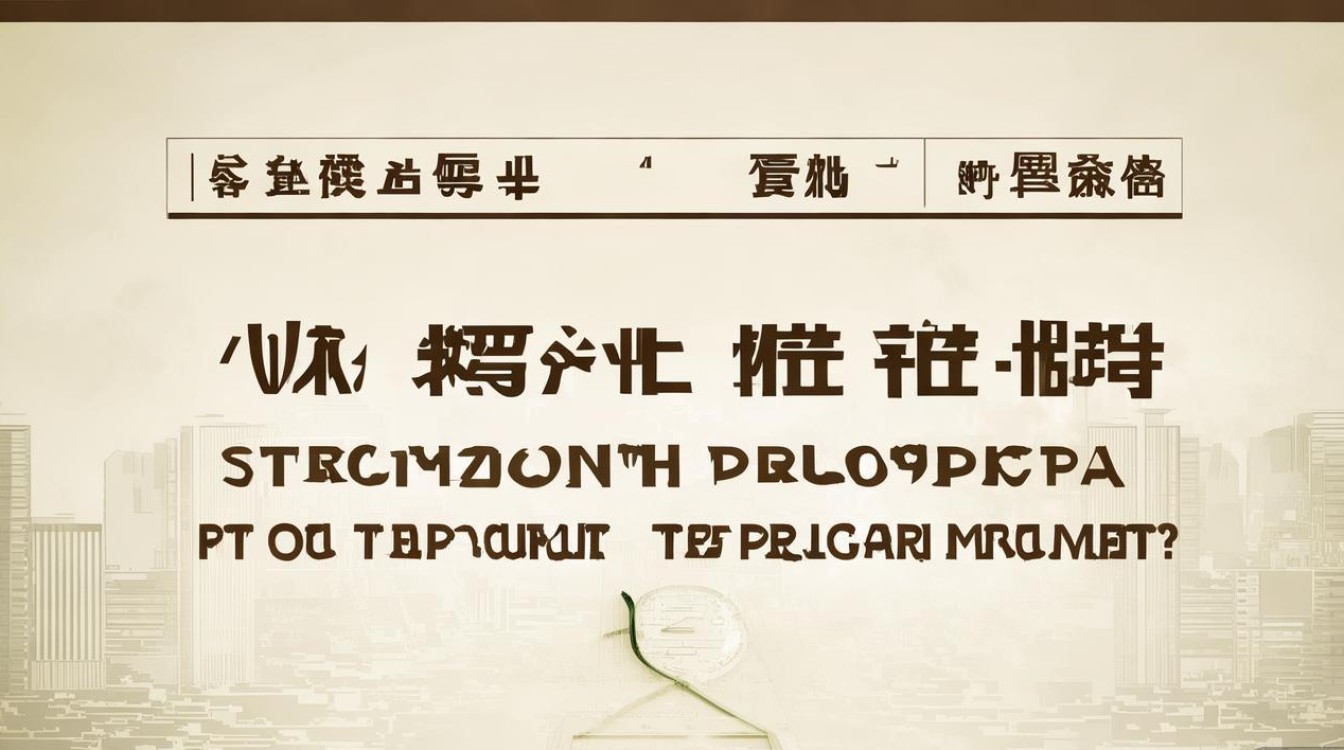晋州人事局公开招聘何时开始？