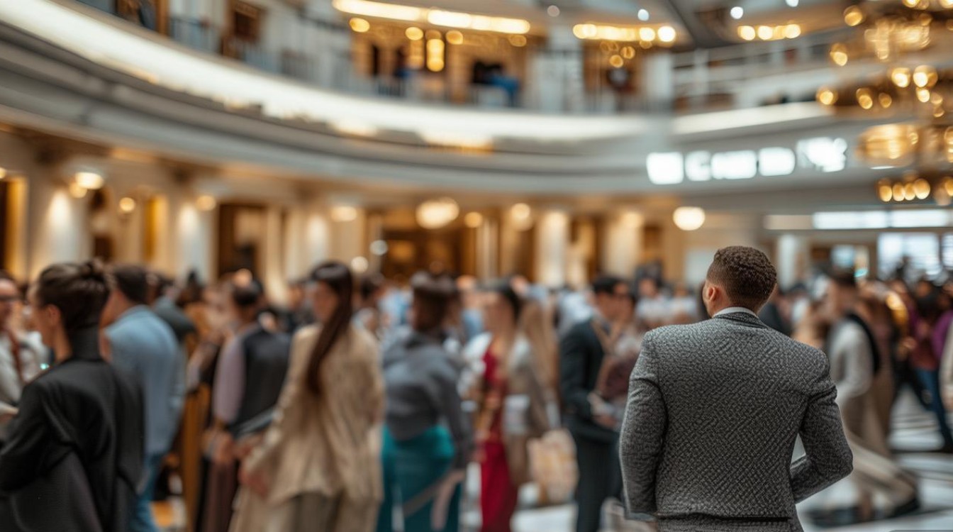 汇丰公开招聘日面试内容考什么?