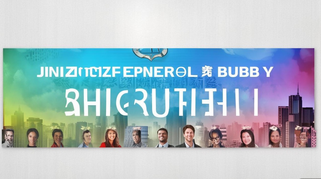 晋州人事局公开招聘何时开始？