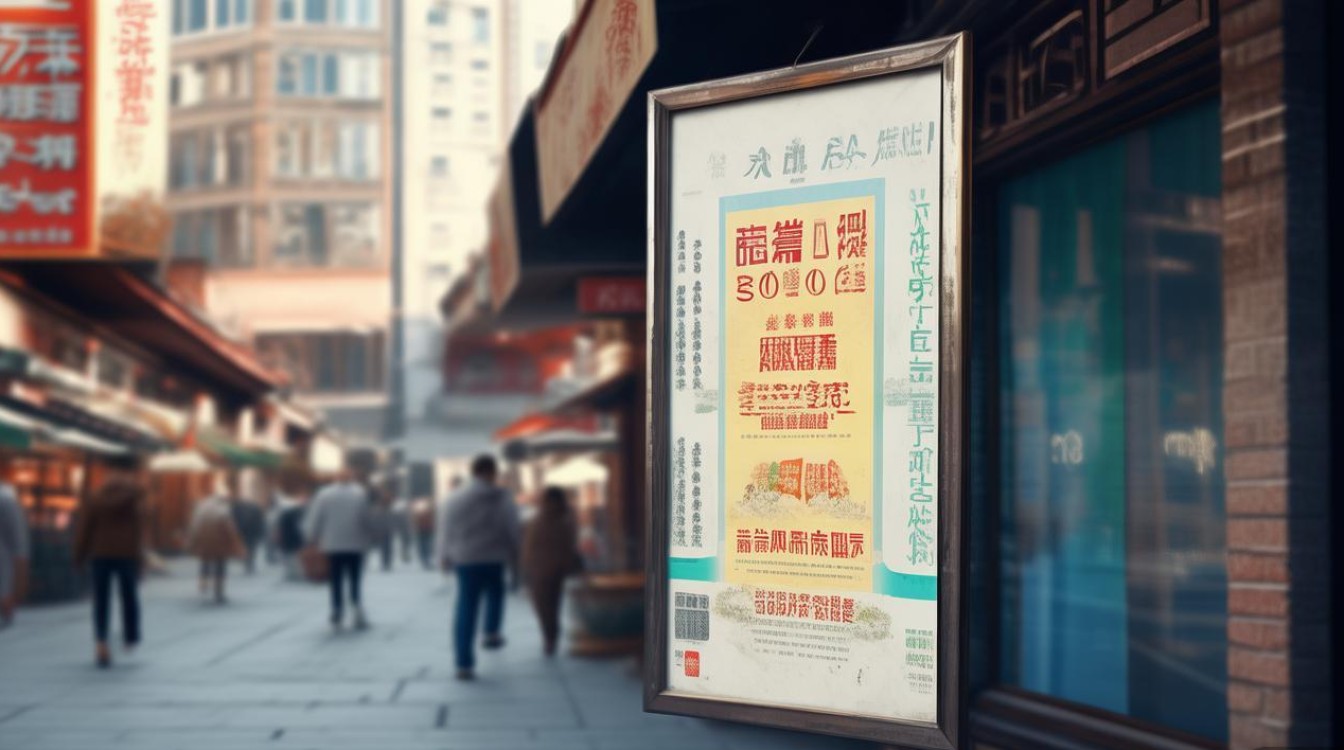 北京医院公开招聘网站何时开放报名？