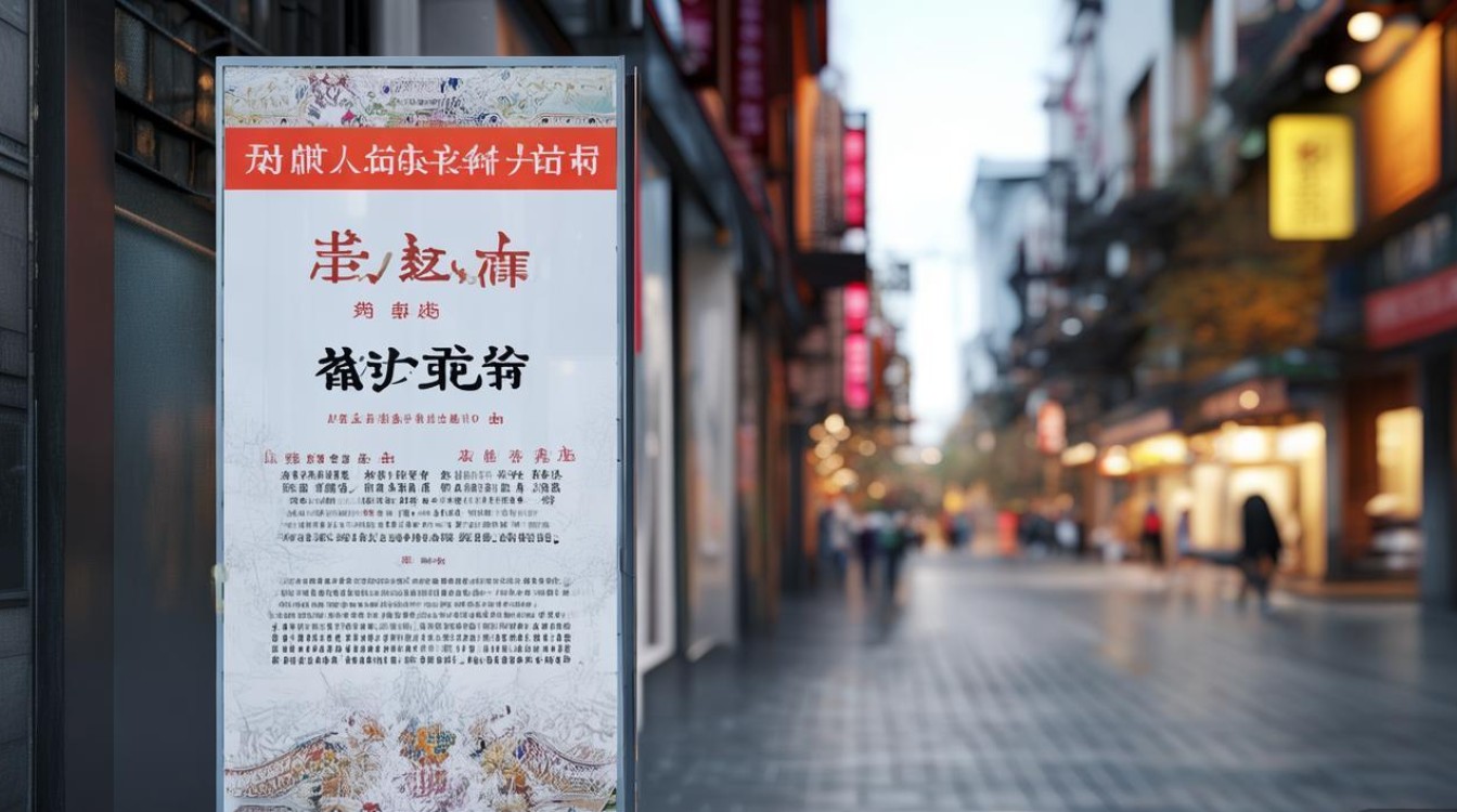 北京医院公开招聘网站何时开放报名？