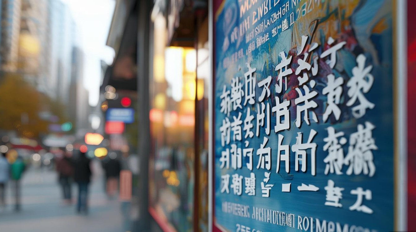 北京医院公开招聘网站何时开放报名？