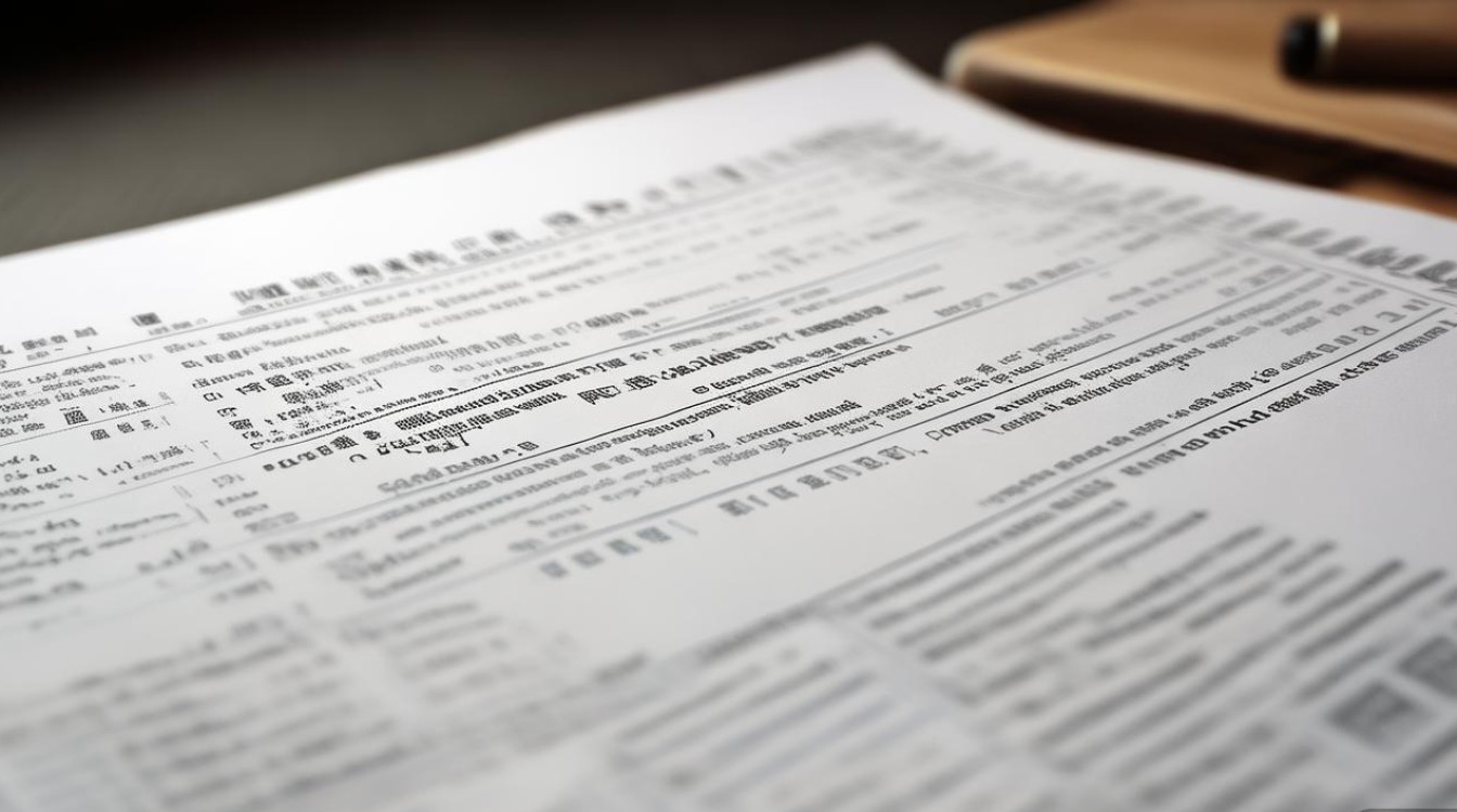 泰州教师公开招聘试卷考什么? 泰州教师公开招聘试卷考什么?