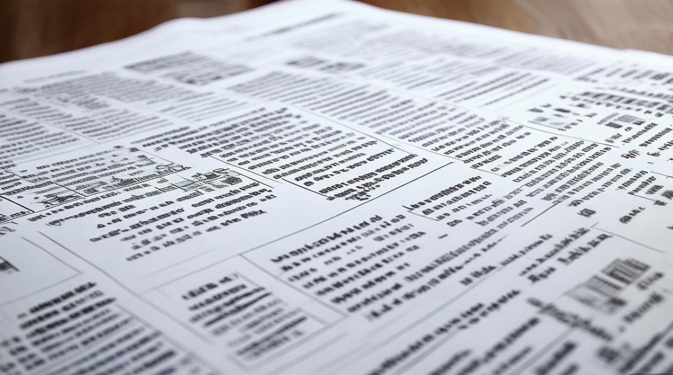 泰州教师公开招聘试卷考什么? 泰州教师公开招聘试卷考什么?