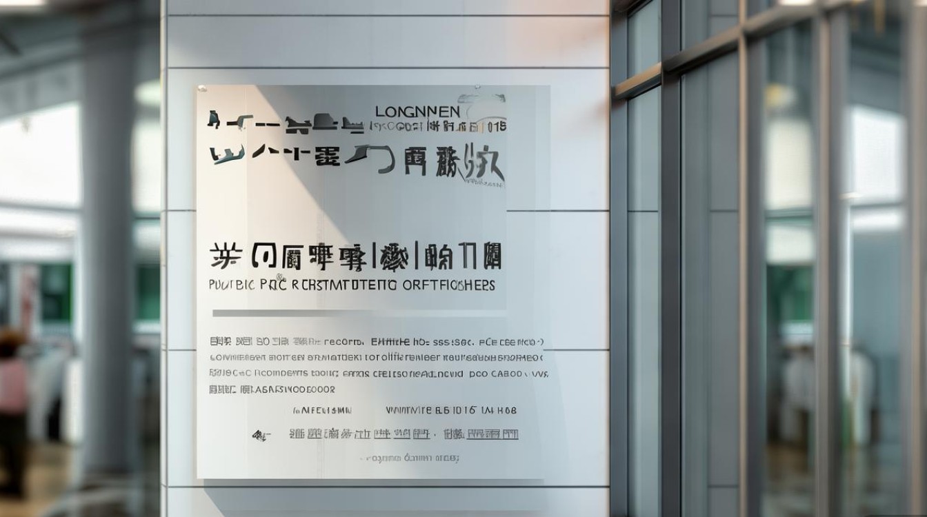 龙门县公开招聘教师，何时报名？