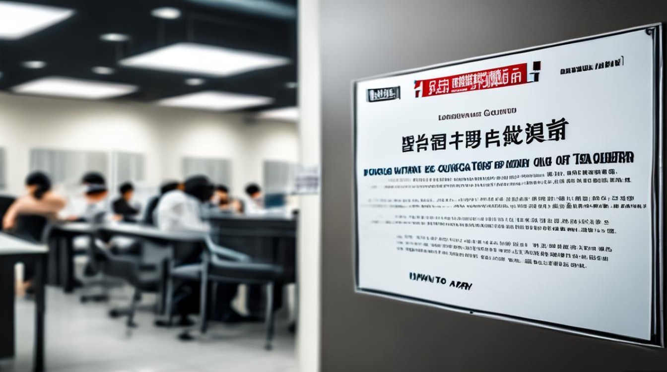 龙门县公开招聘教师,何时报名? 龙门县公开招聘教师,何时报名?