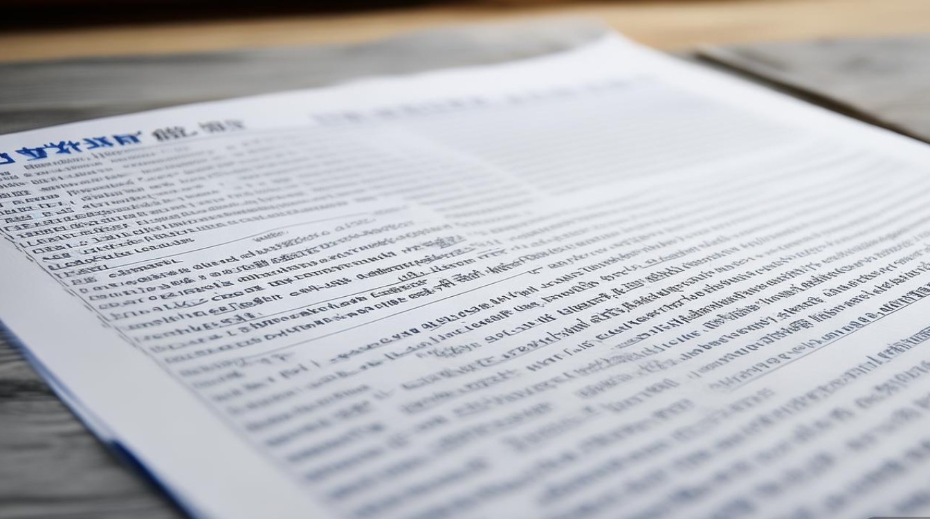 泰州教师公开招聘试卷考什么? 泰州教师公开招聘试卷考什么?