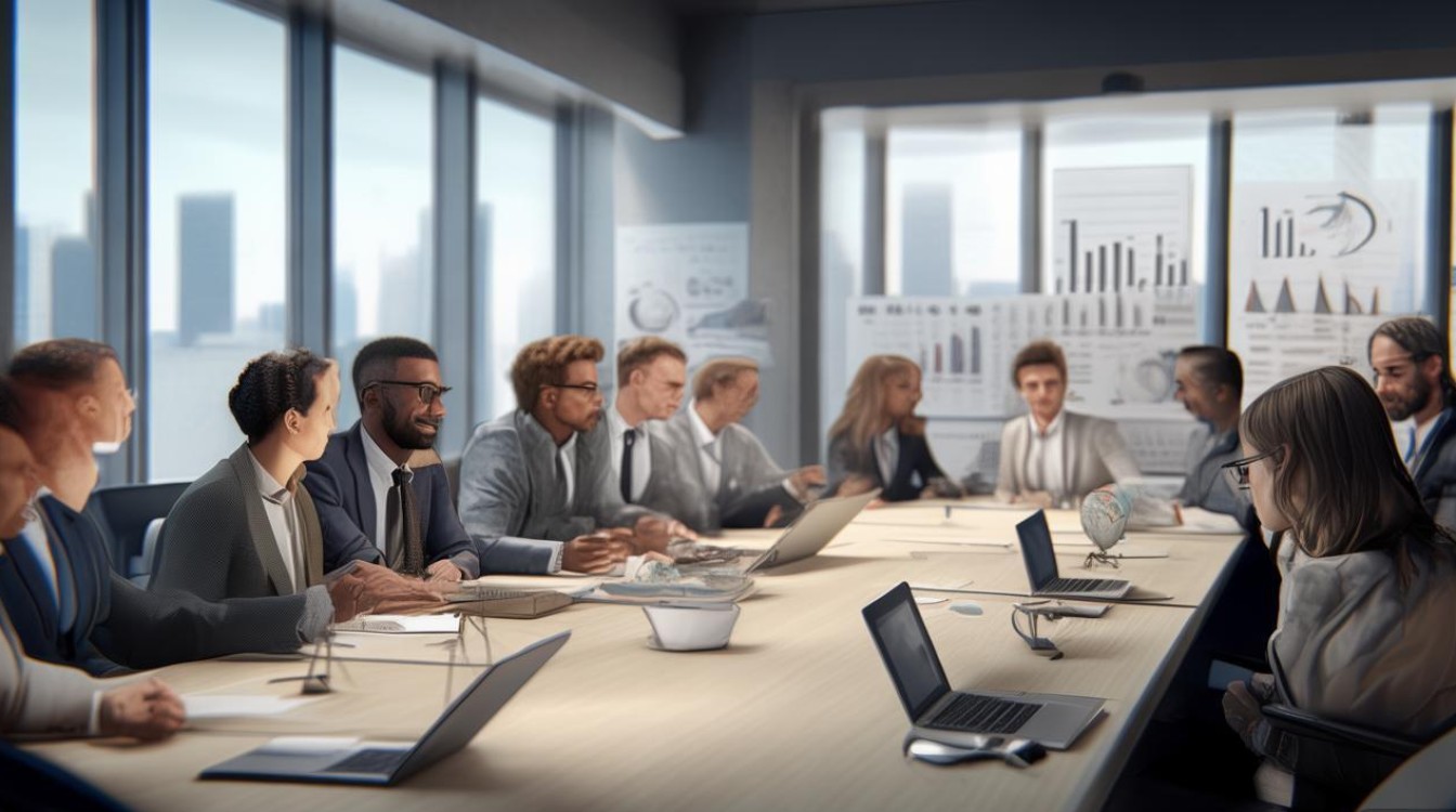 为何外贸行业成职场优选?机遇与挑战何在? 为何外贸行业成职场优选?机遇与挑战何在?