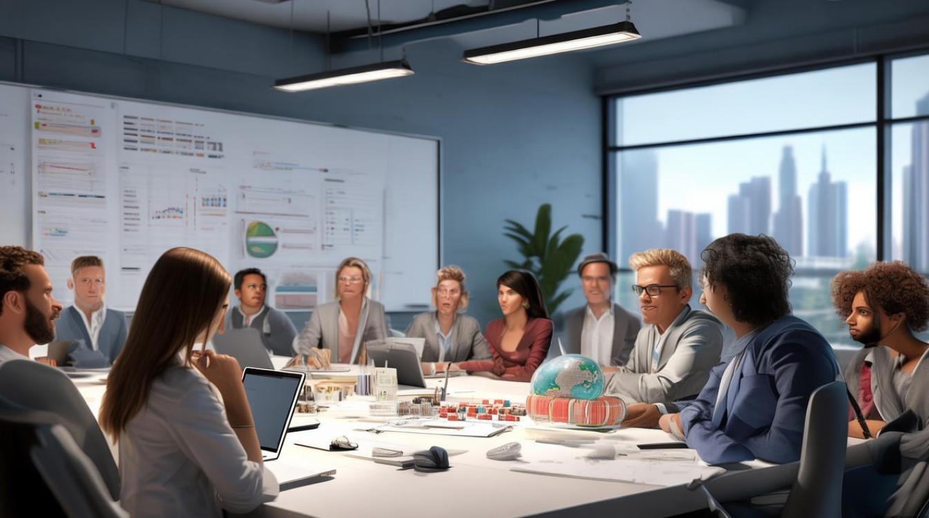 为何外贸行业成职场优选?机遇与挑战何在? 为何外贸行业成职场优选?机遇与挑战何在?