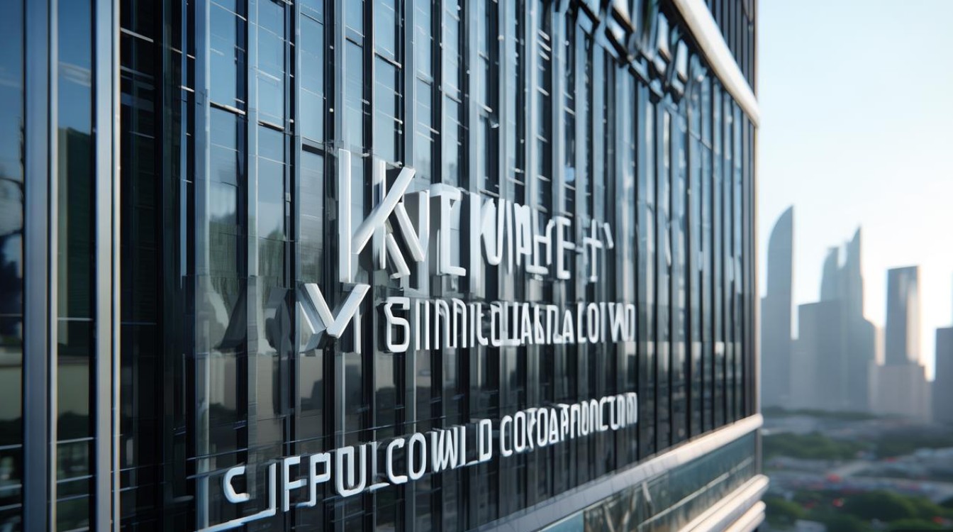 上海宽娱究竟是什么公司? 上海宽娱究竟是什么公司?