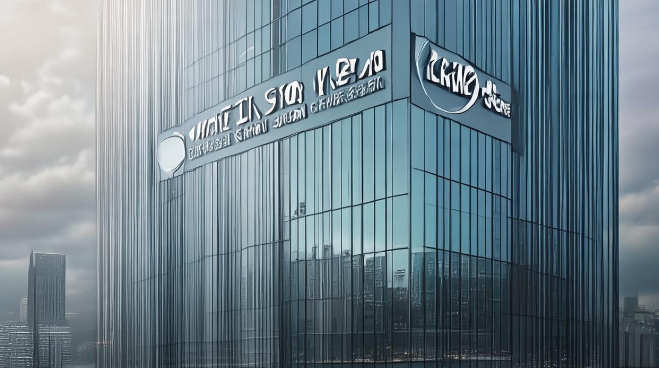 上海宽娱究竟是什么公司? 上海宽娱究竟是什么公司?