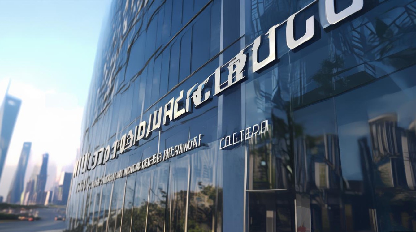 上海宽娱究竟是什么公司? 上海宽娱究竟是什么公司?