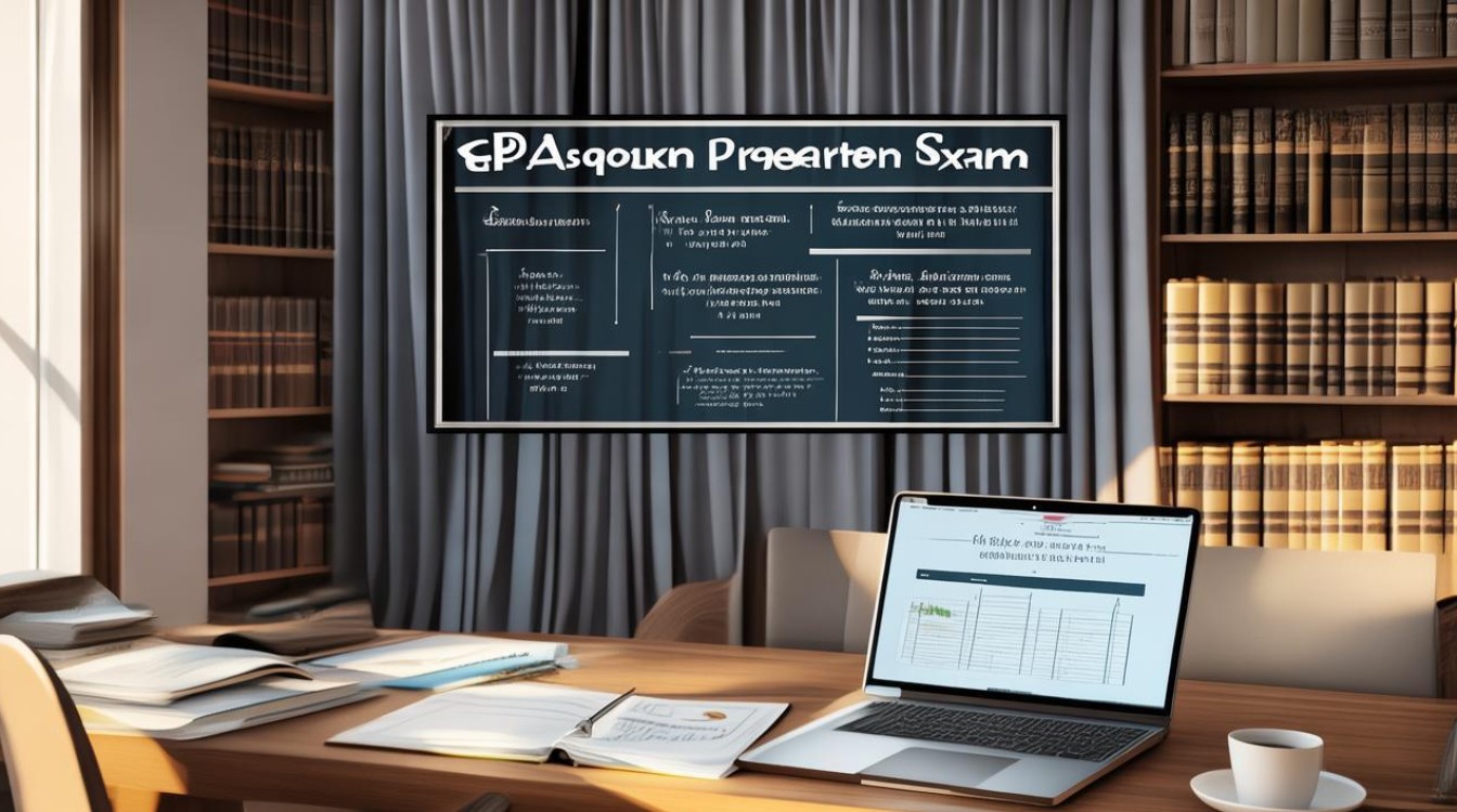 CPA综合阶段考什么?核心内容与重点是什么? CPA综合阶段考什么?核心内容与重点是什么?