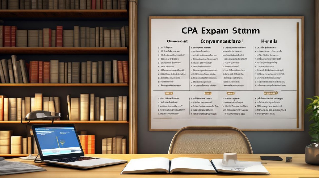 CPA综合阶段考什么?核心内容与重点是什么? CPA综合阶段考什么?核心内容与重点是什么?